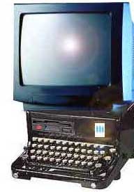 tech1.jpg